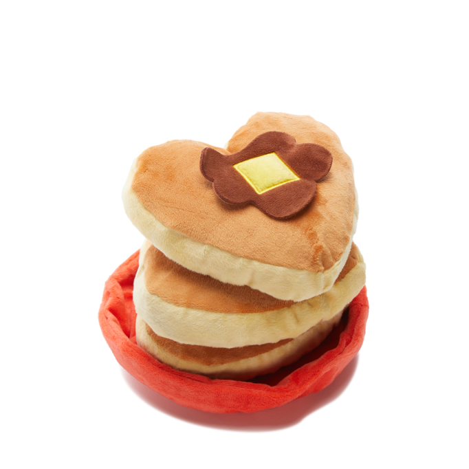 Love Stack