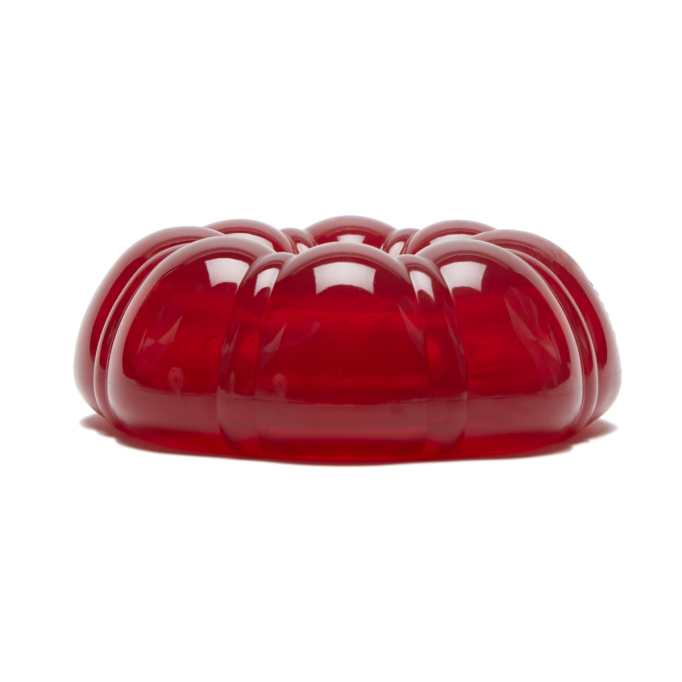 Jowlo Mold