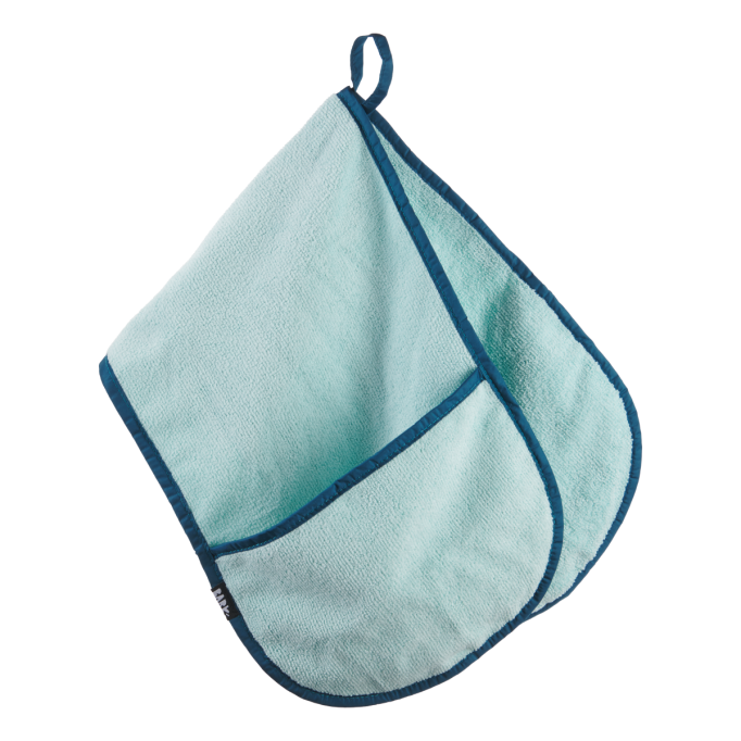 Play Day Beach Bag