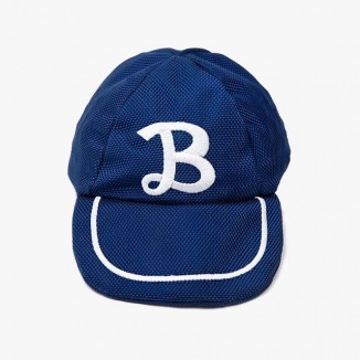 The Barklyn Doggers Cap