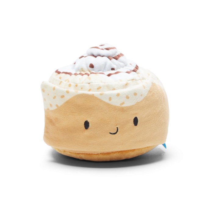 Howie Roll