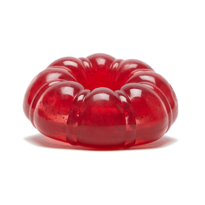 Jowlo Mold