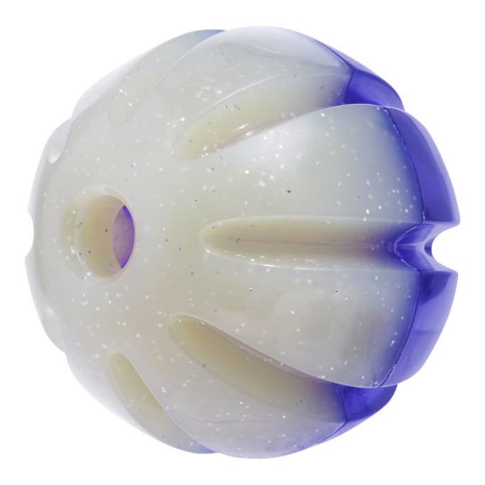Nepzoom